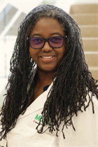 Albert, Melissa, MD