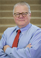 Warden, Bradford, MD, FACC