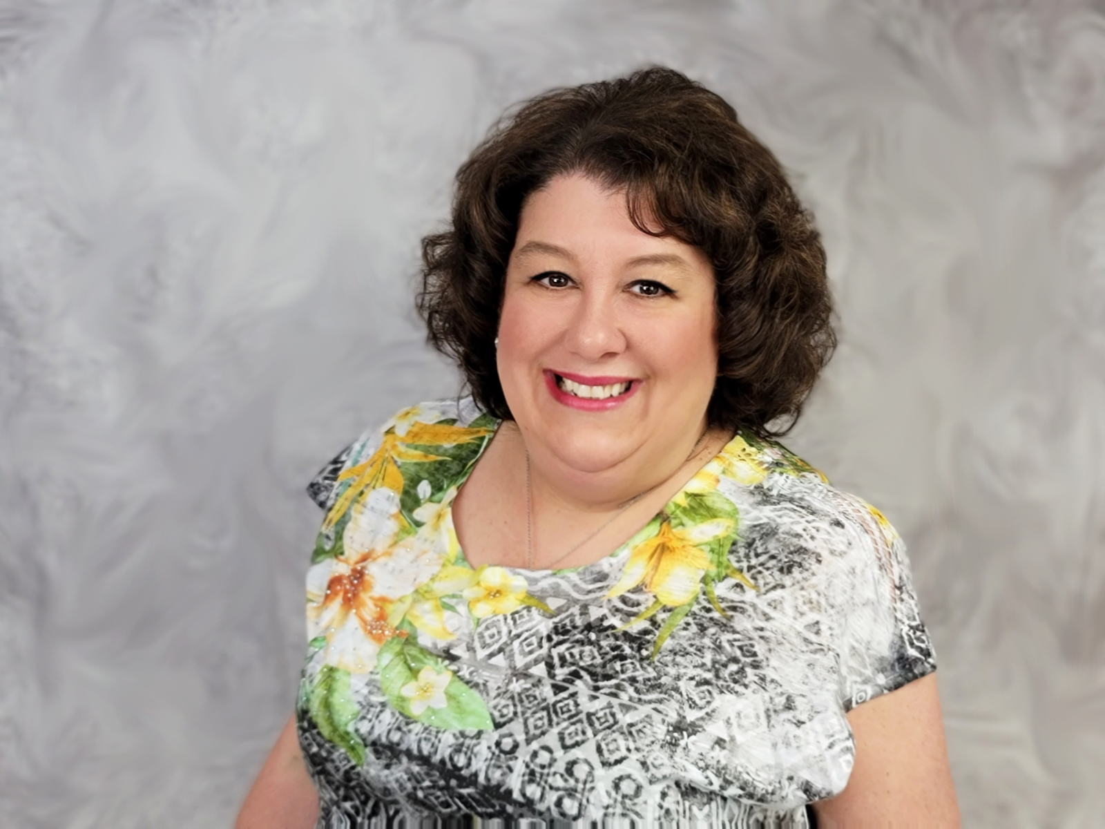 Gutshall, Amy, FNP-C