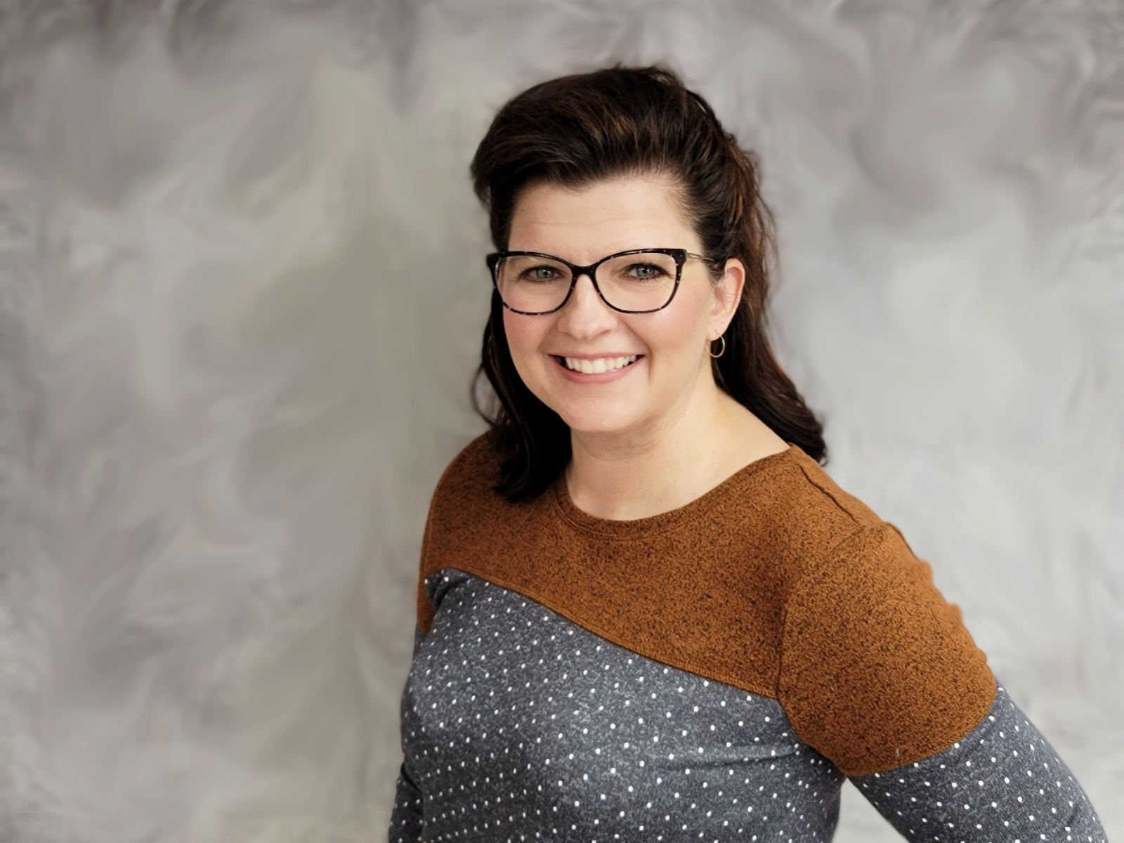 Weaver, Heather, FNP-C