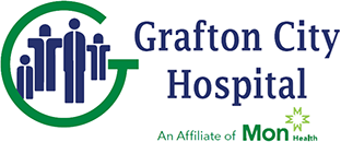 Grafton city hospital