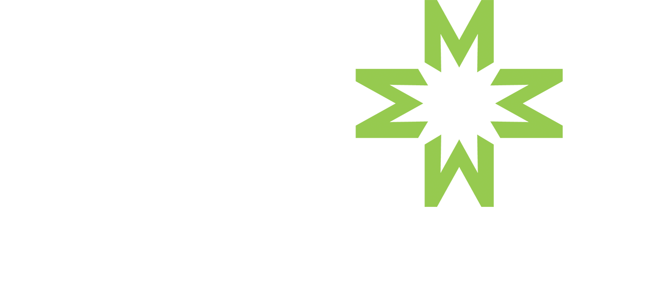 MonHealth intermed logo