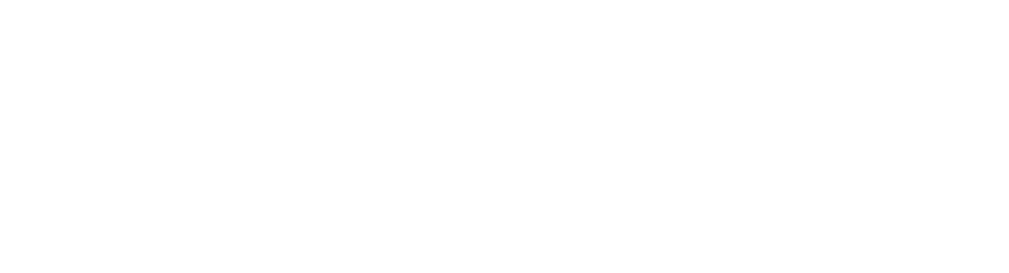 Intermed labs