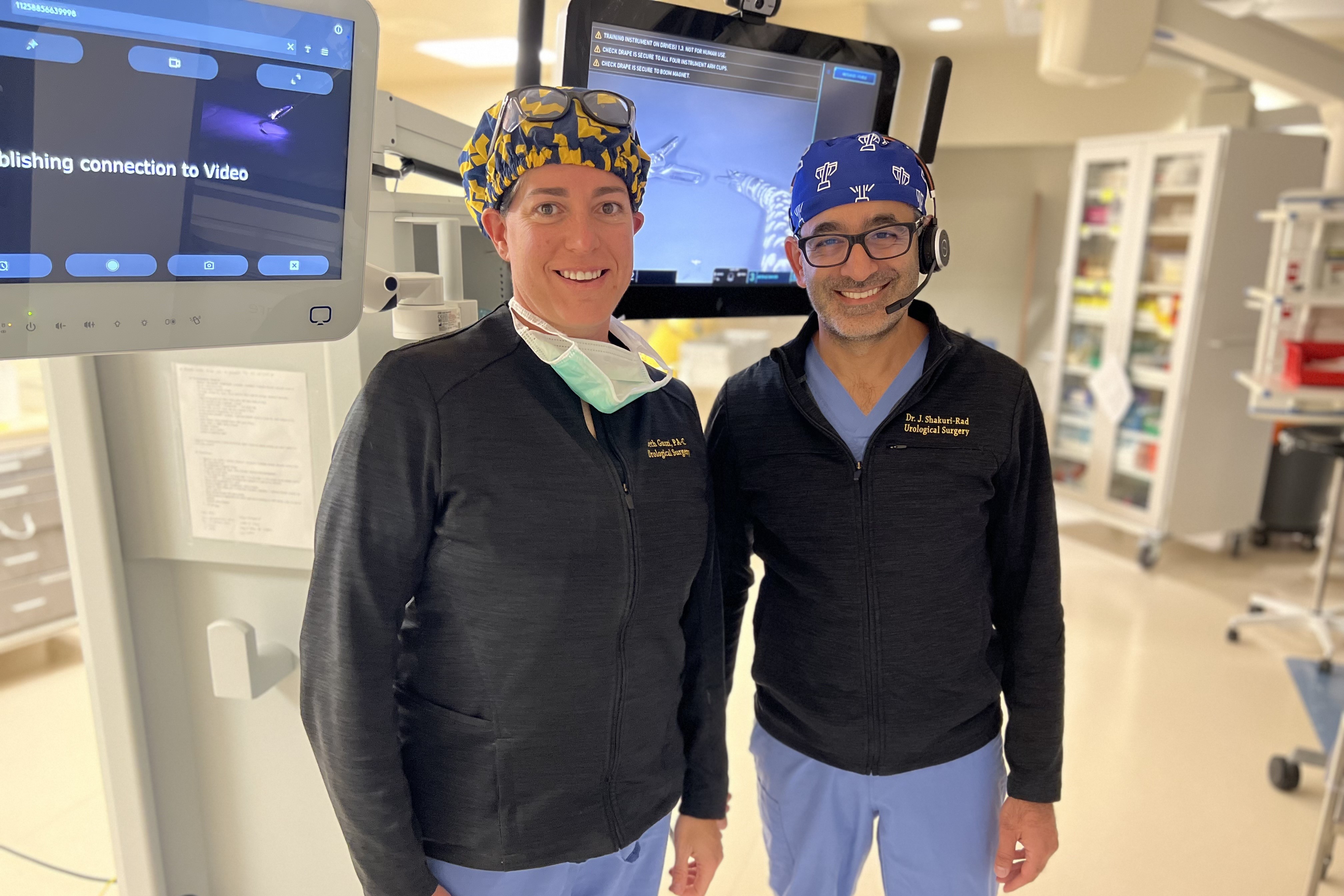Intuitive Surgical Jobs - j5eu3vn