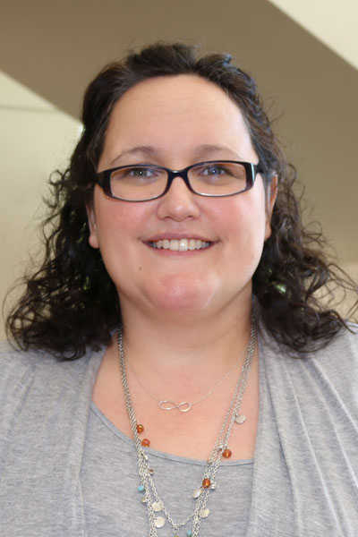 Porfeli, Erin P. DO