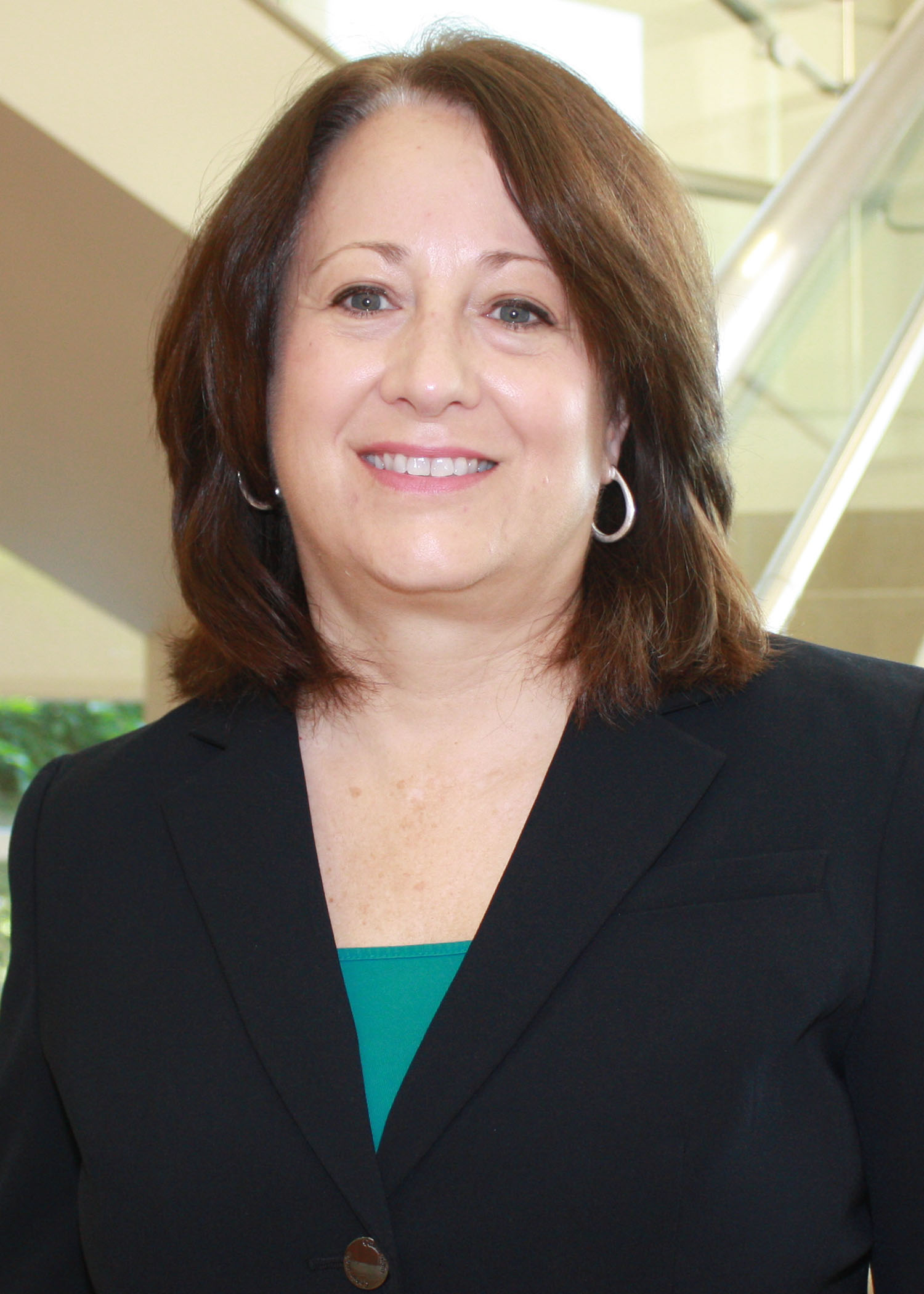 Phillips, Janet M. FNP-BC
