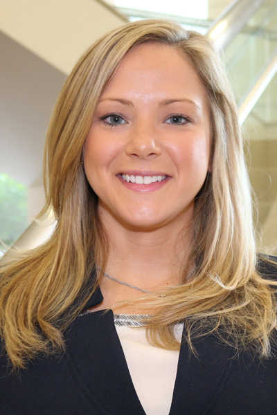 Statler, Kristen D., MD