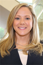 Statler, Kristen D., MD