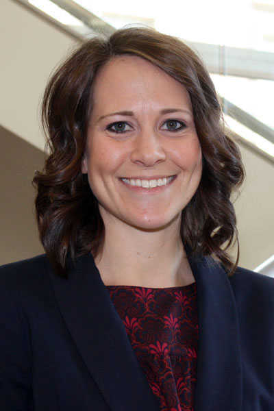 DiGiovine, Lauren R. MD