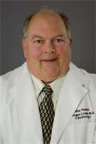 Lyons, Morgan H., MD