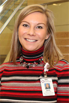 Proffitt, Sarah, FNP-BC