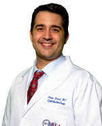 Wood, Brian L. MD