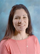 Elizabeth Boram, PA-C