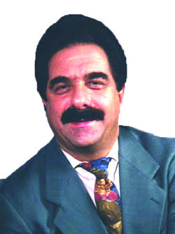 Scattaregia, Frank A., MD