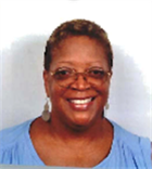 Jackson, Linda, MD