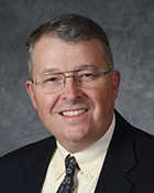 Johnson, Mark L., MD
