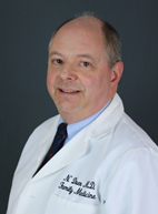 nathan b duer md