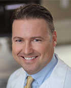 Burns, William H., MD