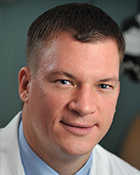 McBee, William C. MD