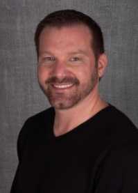 Stephen Neal