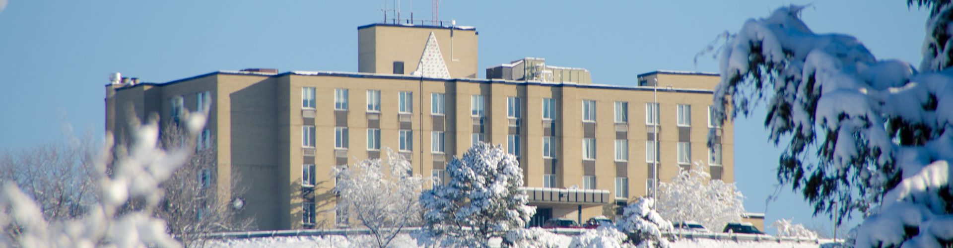 grafton city hospital winter