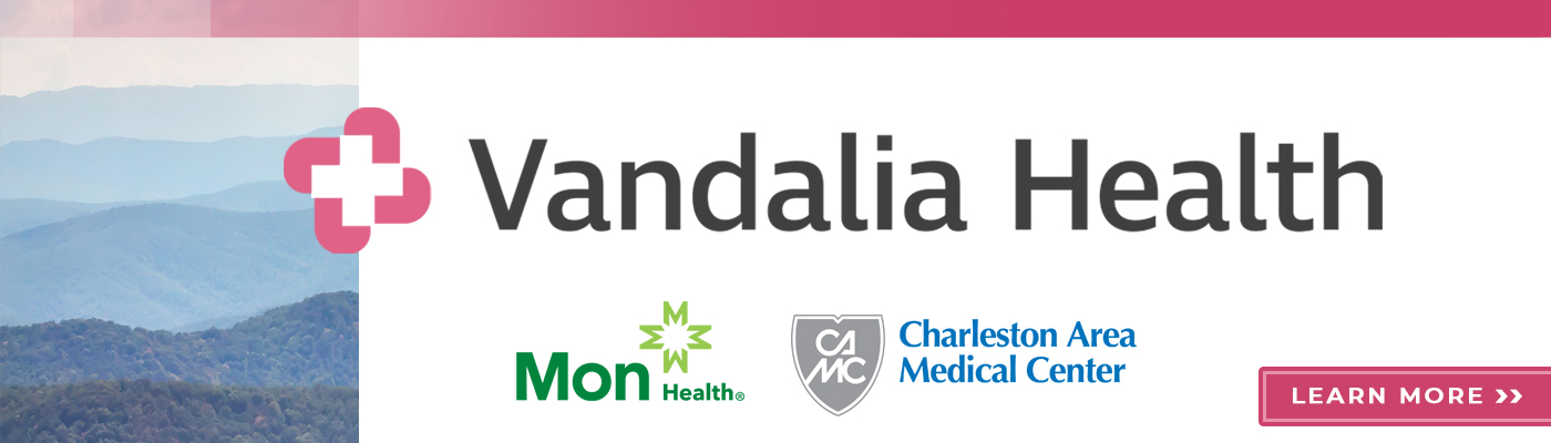 Vandalia Health Announcement