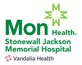 Stonewall Jackson Memorial Hospital