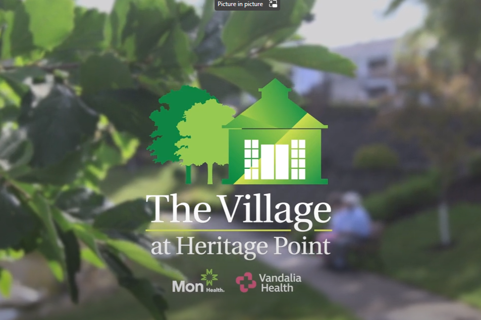 Mon Health Video Gallery | Mon Health Medical Center
