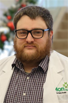 Lawson, Joseph, DO, MBA