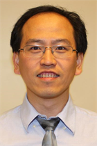 Lu, Song, MD, PhD