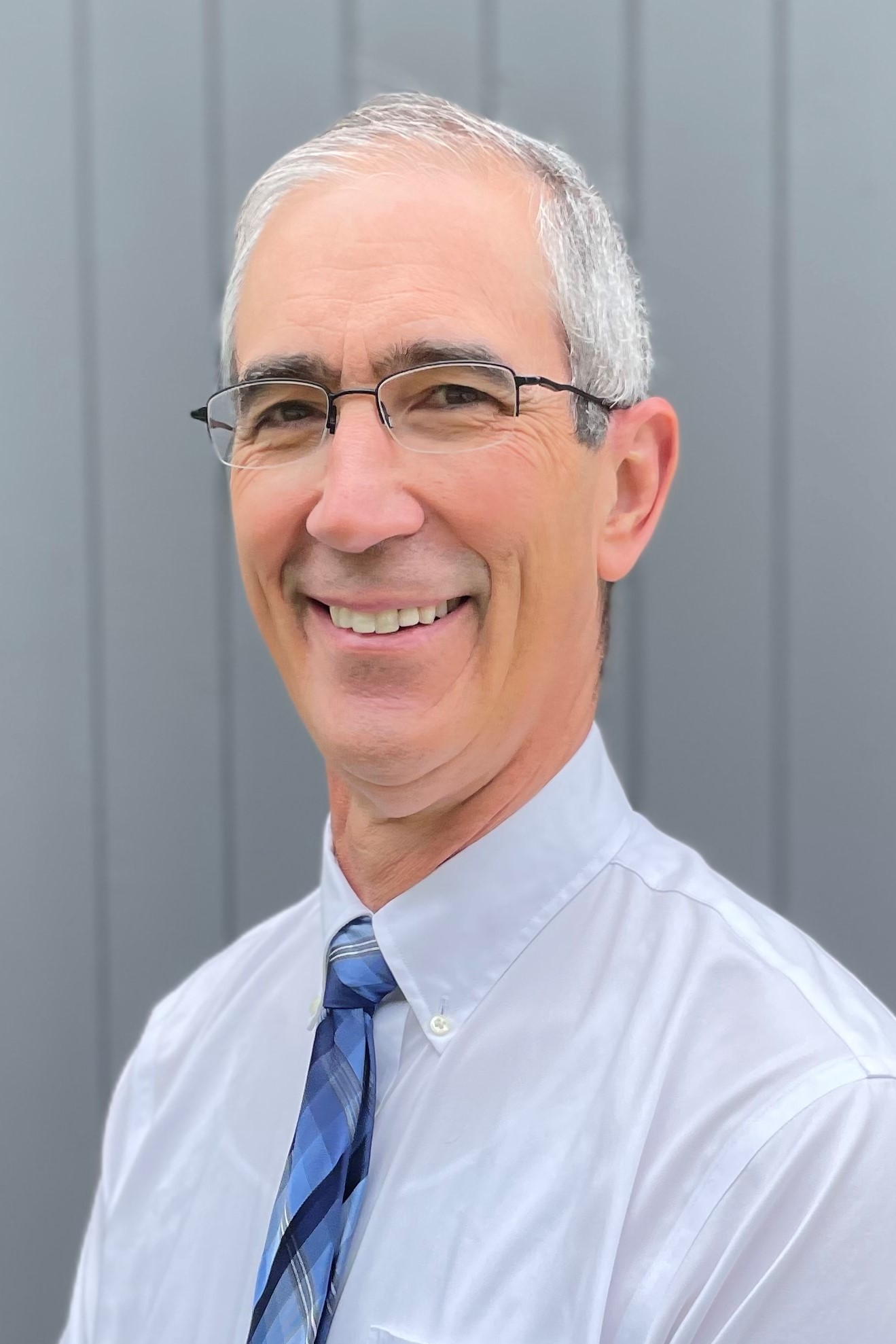 Schwarzenberg, Michael, MD