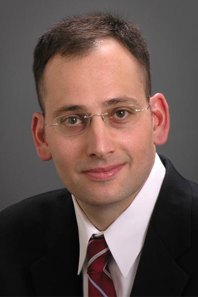 McClellan, William T., MD