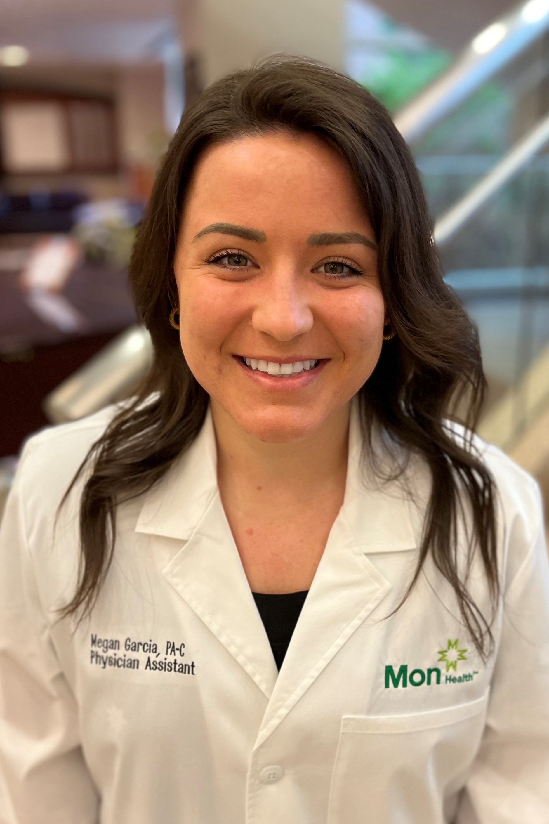 Mon Health Jobs Morgantown Wv - h00qsp2