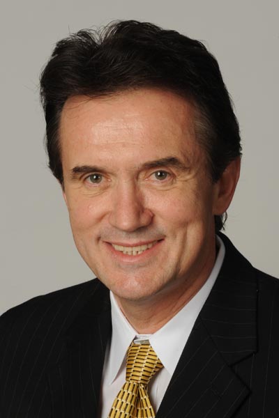 Nagy, Alexander A., MD