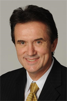 Nagy, Alexander A., MD
