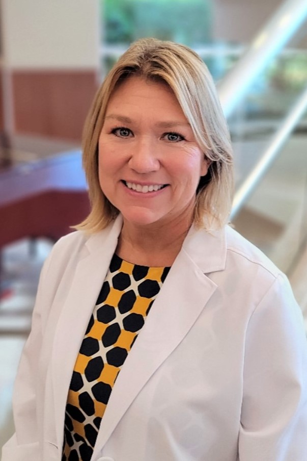 Hixenbaugh, Sharon, NP Find a Physician Mon Health Medical Center