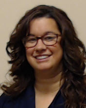 Stockett, Cheryl MD