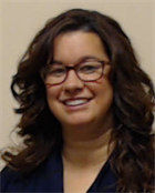 Stockett, Cheryl L., MD