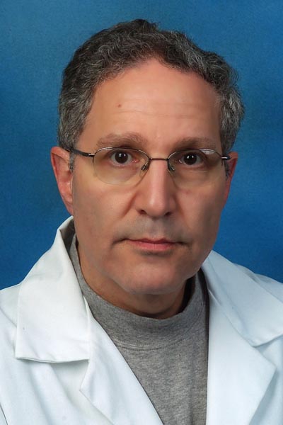 Swedarsky, Robert H. MD