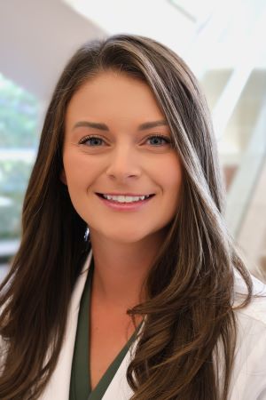 Cline, Torrye, FNP | Find a Doc | Welcome to Mon Health