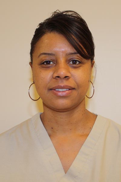 Watkins, Sharon MD