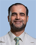 Alghadban, Adnan, MD