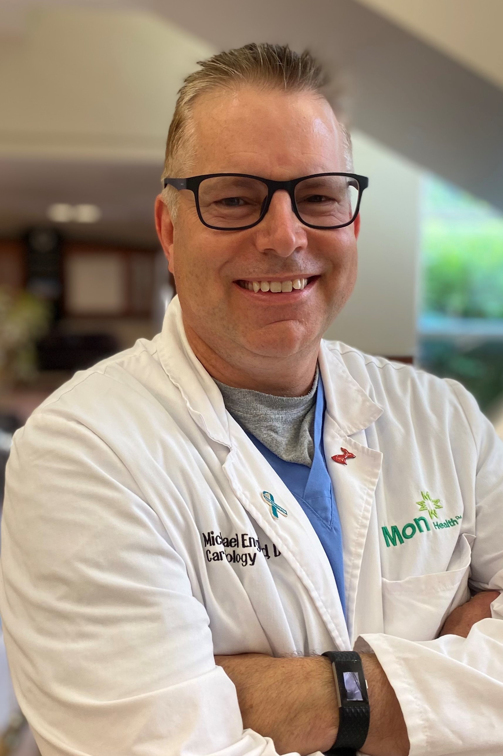 Mon Health Jobs Morgantown Wv - l7ho33k