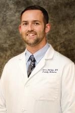 McNair, Jason, MD