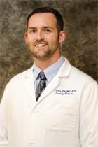 McNair, Jason, MD