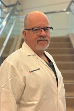 https://www.monhealth.com/mh/find-a-doc/vanek-josef-md-1307
